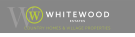 Whitewood Estates, Bovingdon Estate Agent Logo