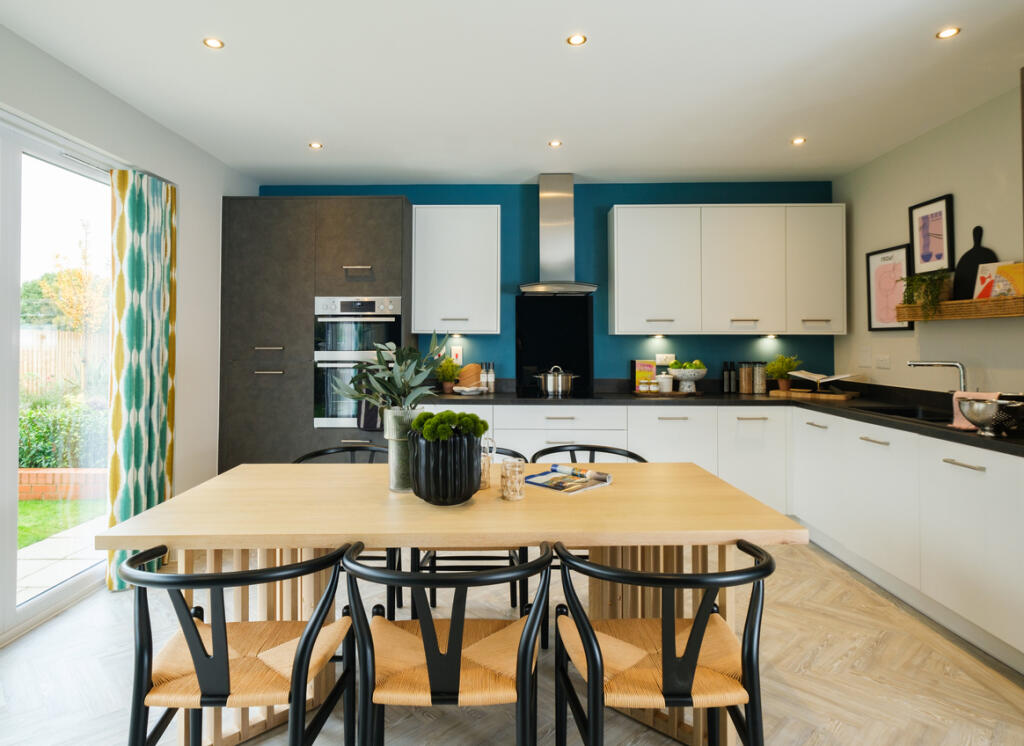 Additional property image - Western Road,
Silver End,
CM8