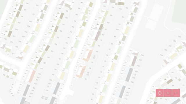 SitePlan