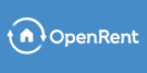 OpenRent,  