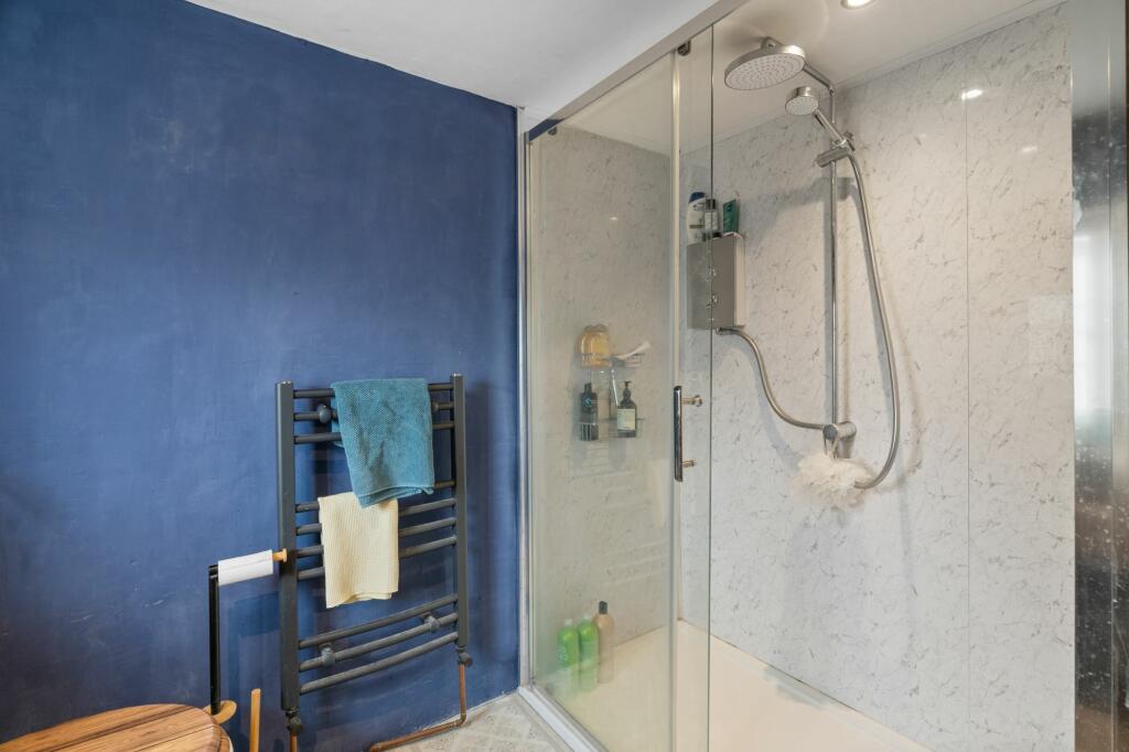 Additional property image - High Street, Balsham, CB21