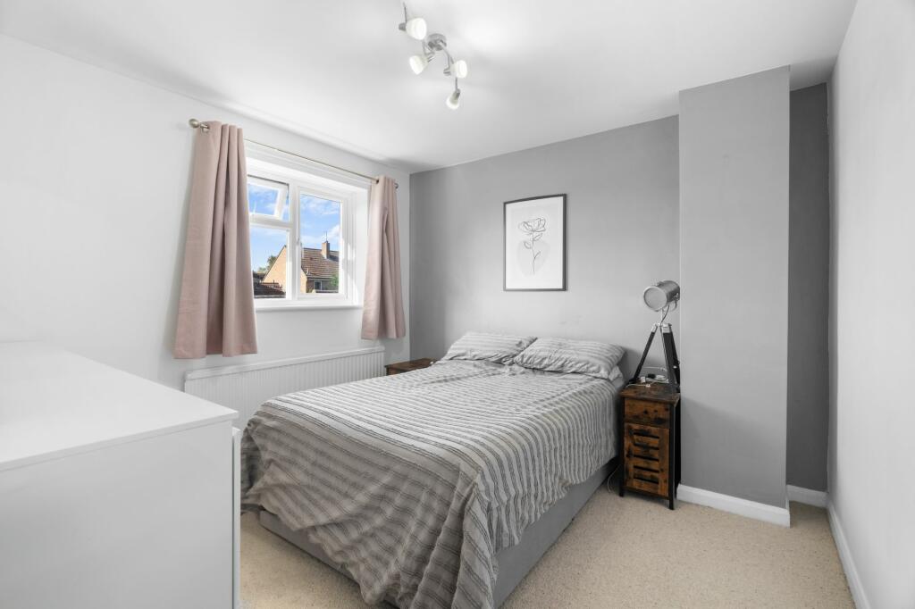 Additional property image - Coles Lane, Linton, CB21