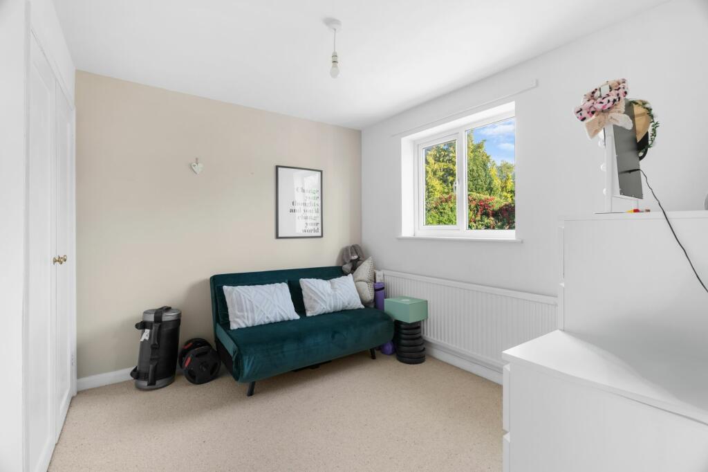 Additional property image - Coles Lane, Linton, CB21