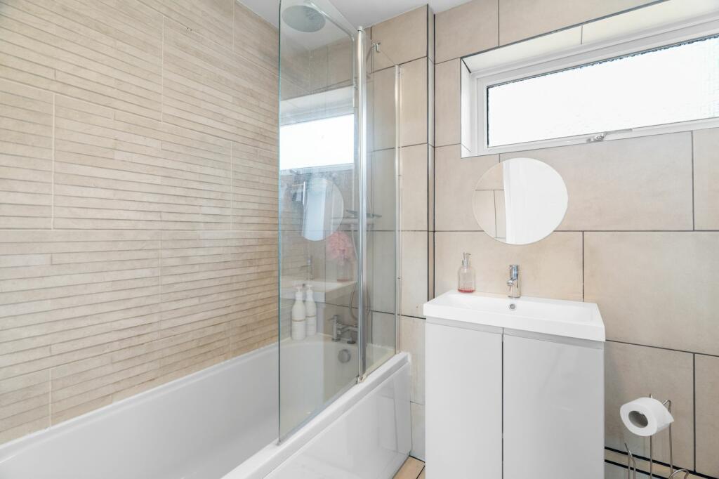 Additional property image - Coles Lane, Linton, CB21