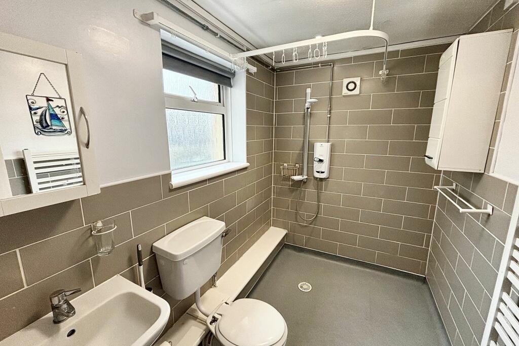 Additional property image - Balsham Road, Linton, CB21