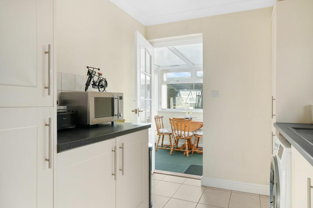 Additional property image - Bartons Close, Balsham, CB21