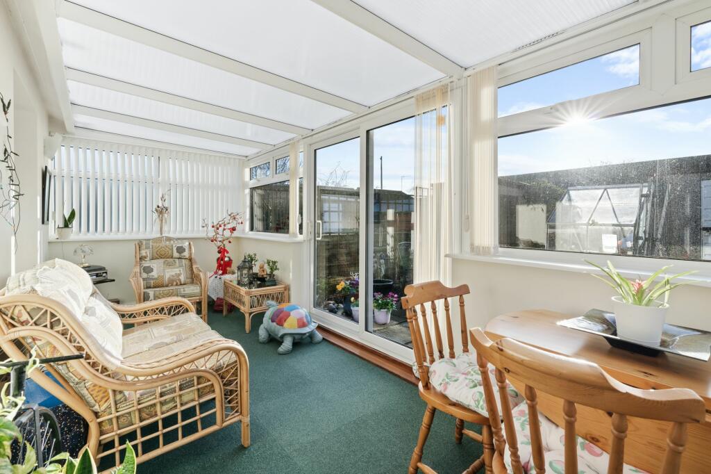 Additional property image - Bartons Close, Balsham, CB21