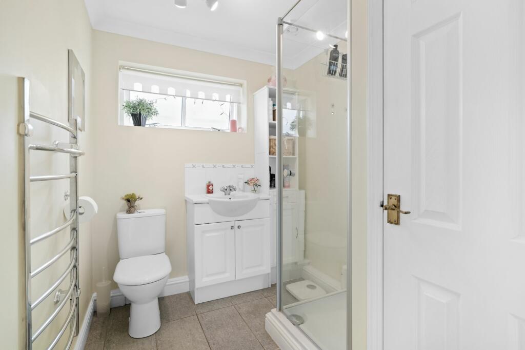 Additional property image - Bartons Close, Balsham, CB21