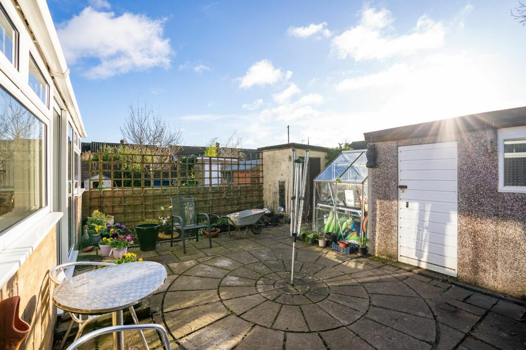 Additional property image - Bartons Close, Balsham, CB21