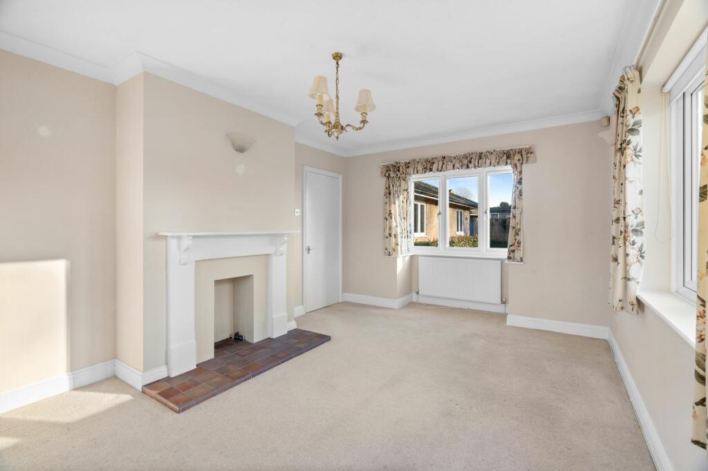Additional property image - Granta Vale, Linton, CB21