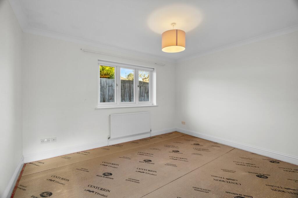 Additional property image - Granta Vale, Linton, CB21