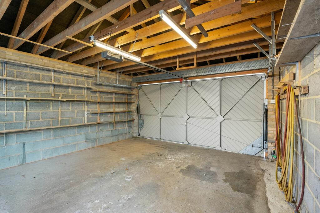 Additional property image - Granta Vale, Linton, CB21