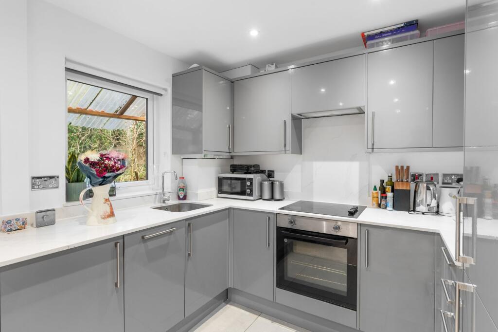 Additional property image - Prince William Way, Sawston, CB22