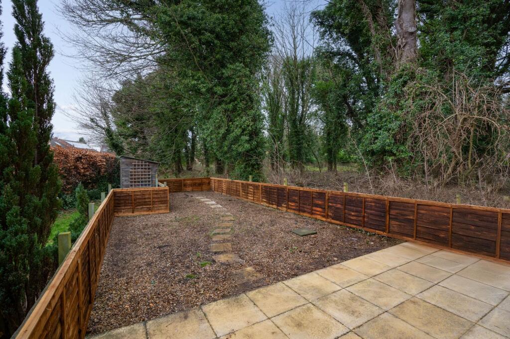 Additional property image - Prince William Way, Sawston, CB22