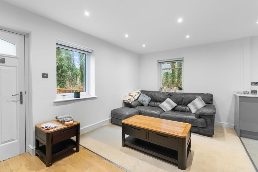 Additional property image - Prince William Way, Sawston, CB22