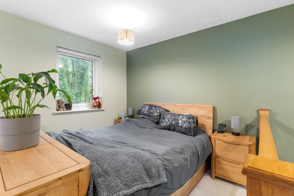 Additional property image - Prince William Way, Sawston, CB22