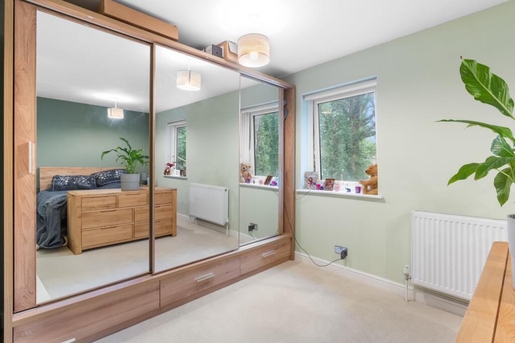 Additional property image - Prince William Way, Sawston, CB22