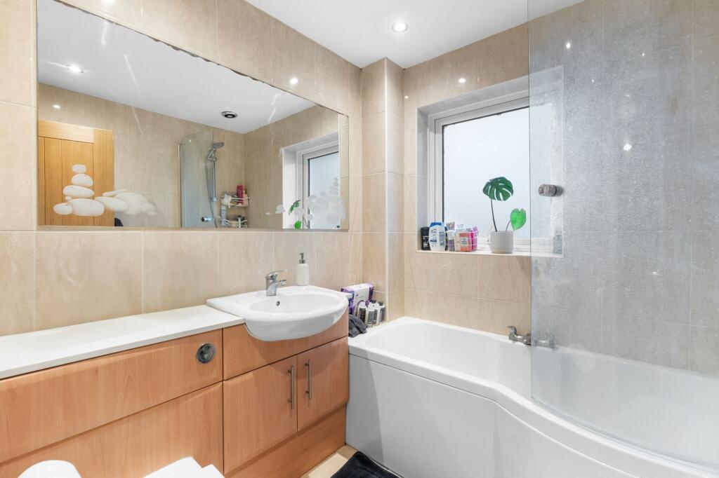 Additional property image - Prince William Way, Sawston, CB22