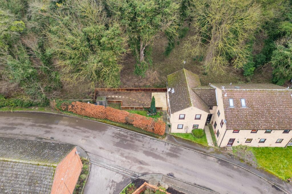 Additional property image - Prince William Way, Sawston, CB22