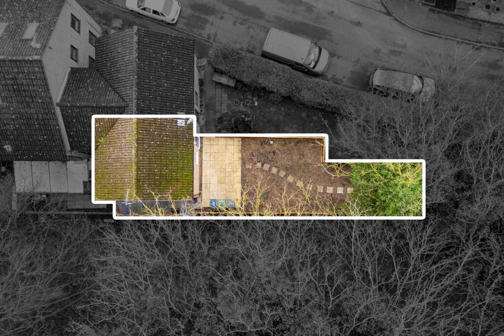 Additional property image - Prince William Way, Sawston, CB22