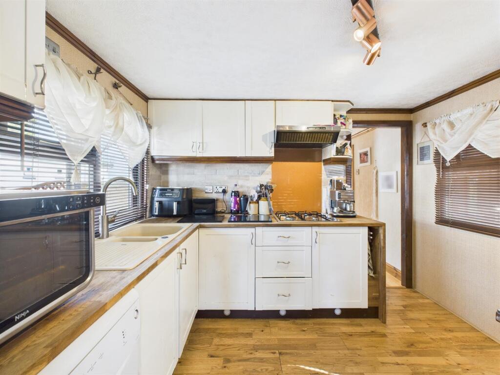 Main image of property: Beverley Court, Eye, Peterborough