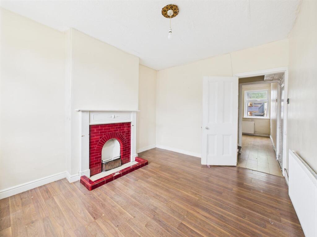 Main image of property: Bourges Boulevard, Peterborough