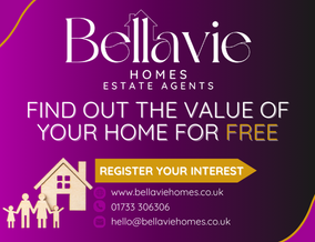 Get brand editions for Bellavie Homes, Peterborough