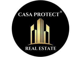 Casa Protect, Lisbonbranch details