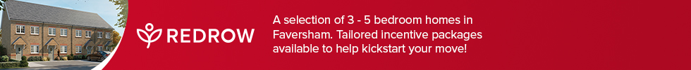 Redrow, Preston Fields