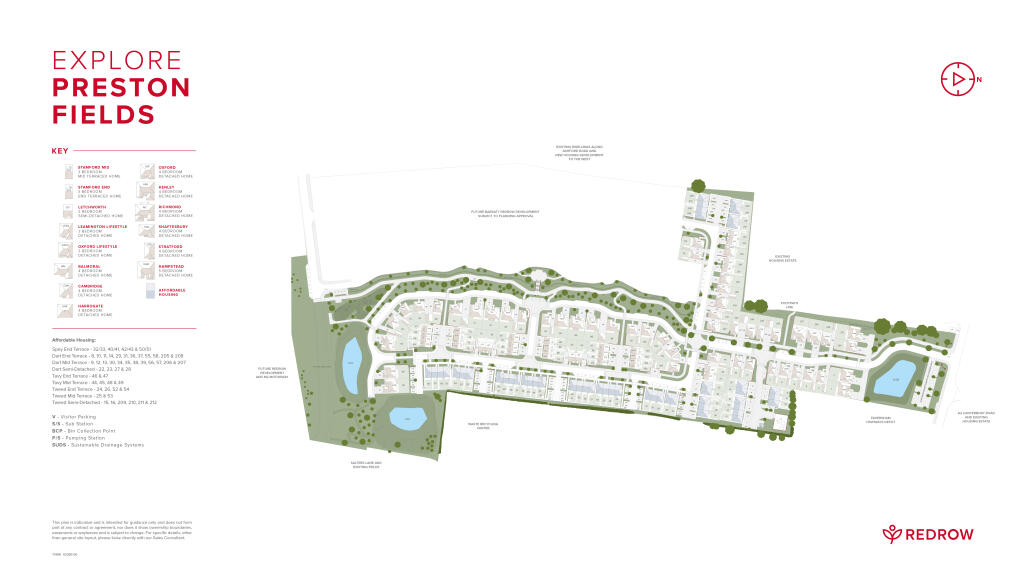 SitePlan