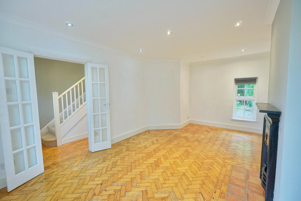Main image of property: Midholm, NW11