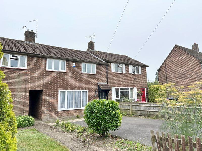 Main image of property: Rowan Close, Beaconsfield