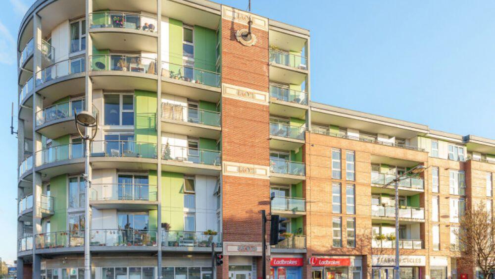 Main image of property: Co Operative House, 263 Rye Lane, London, SE15