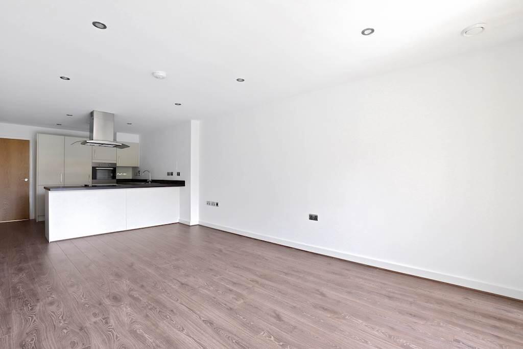 Main image of property: Portway House, 2a, Ossory Road, London, SE1