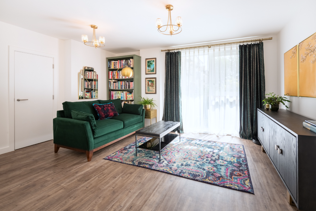 Main image of property: Seven Sisters Road, London, N4