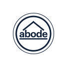 Abode Property Management Ltd,  branch details
