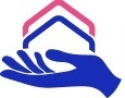 SO Sales logo