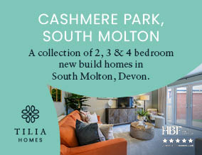 Get brand editions for Tilia Homes Western