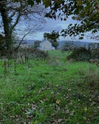 Main image of property: TR8