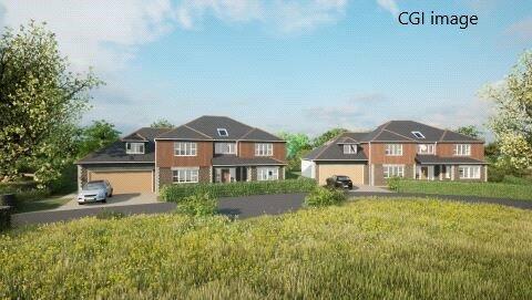 Main image of property: Wendron, Helston, Cornwall, TR13