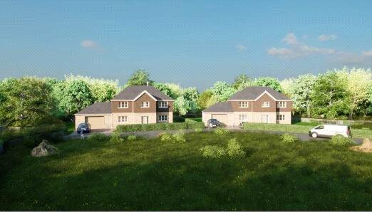 Main image of property: Wendron, Helston, Cornwall, TR13