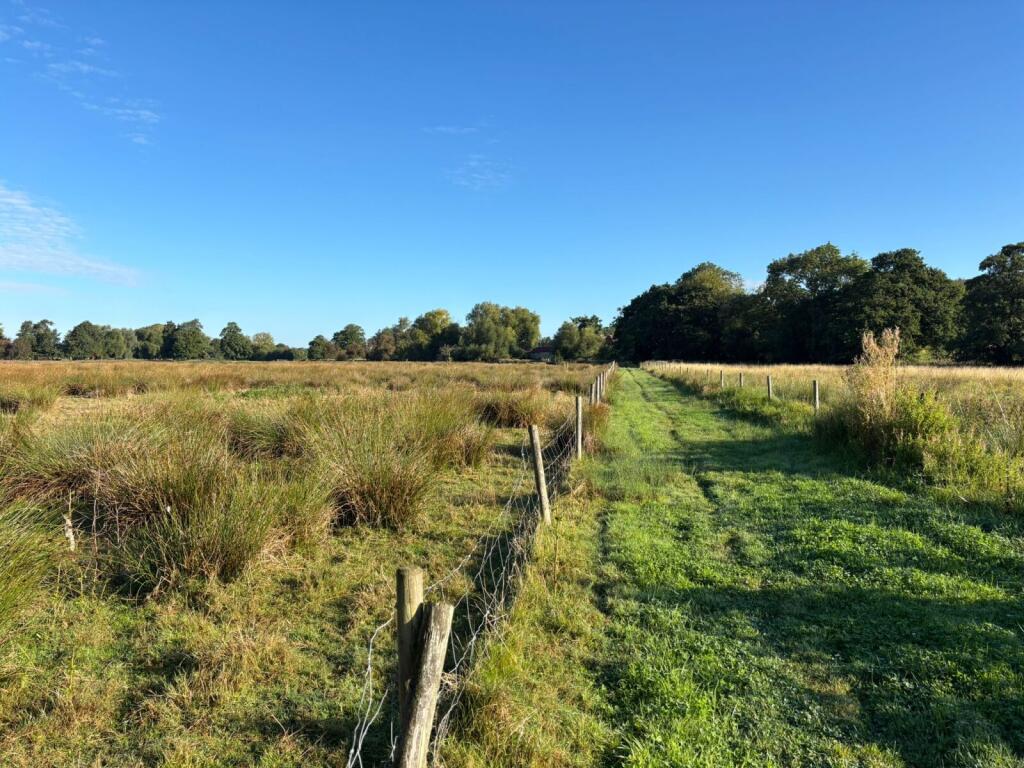 Main image of property: Land At Mill Farm | LOT 1, Bonner Lane, Calverton, Nottingham, NG14