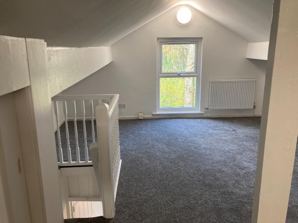 Main image of property: 146 Orrell Road, Wigan, Greater Manchester, WN5