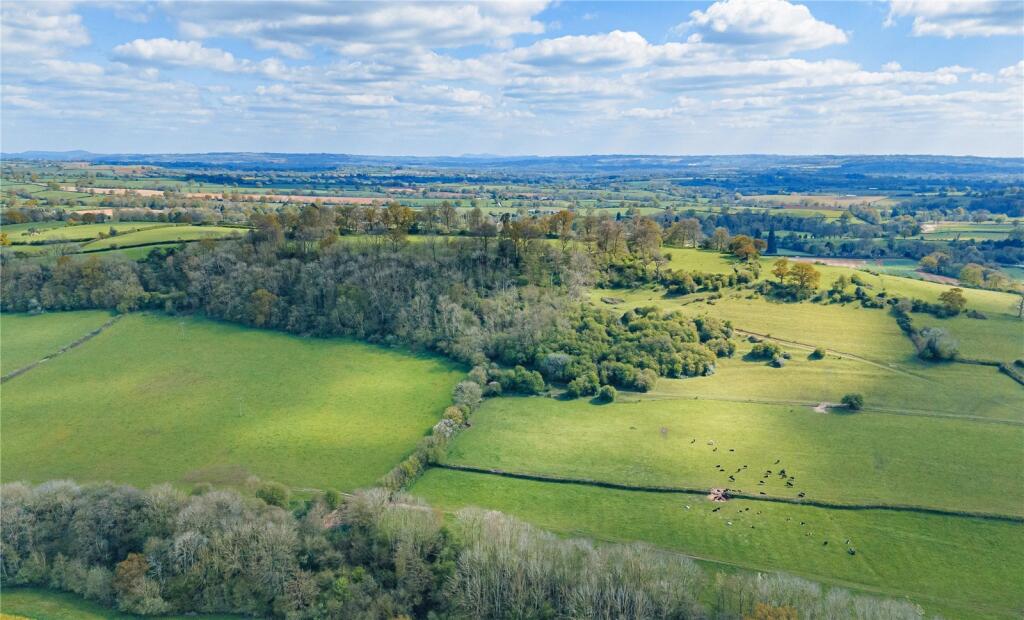 Main image of property: Poughnhill, Caynham, Ludlow, Shropshire, SY8