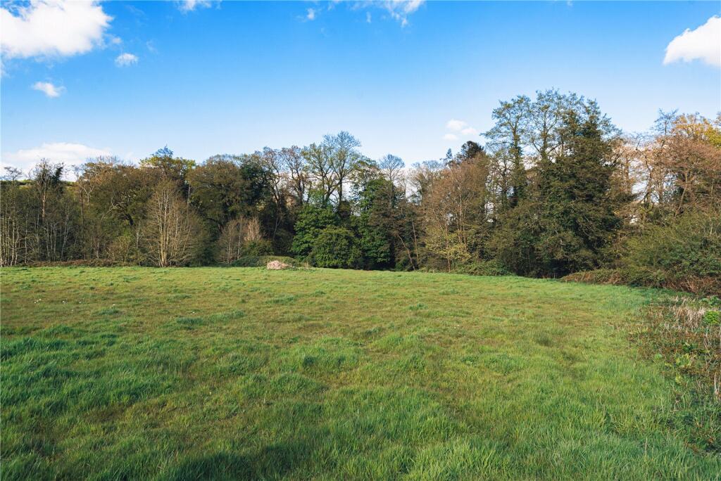 Main image of property: Poughnhill, Caynham, Ludlow, Shropshire, SY8