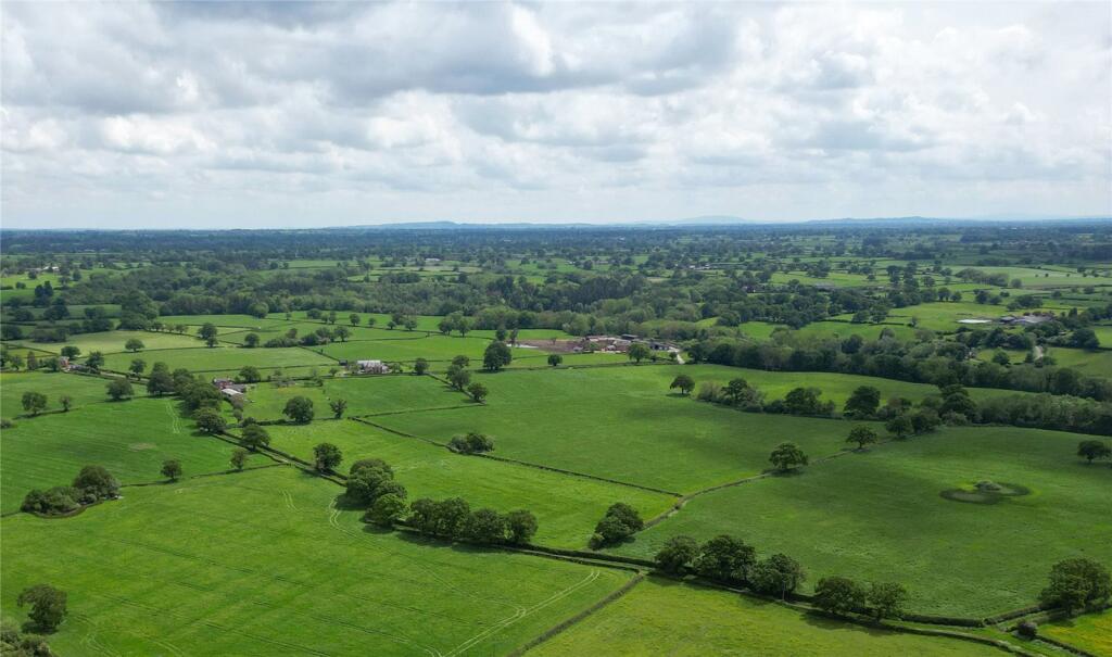 Main image of property: Land At Malpas | LOT 2, Oldcastle, Malpas, Cheshire, SY14