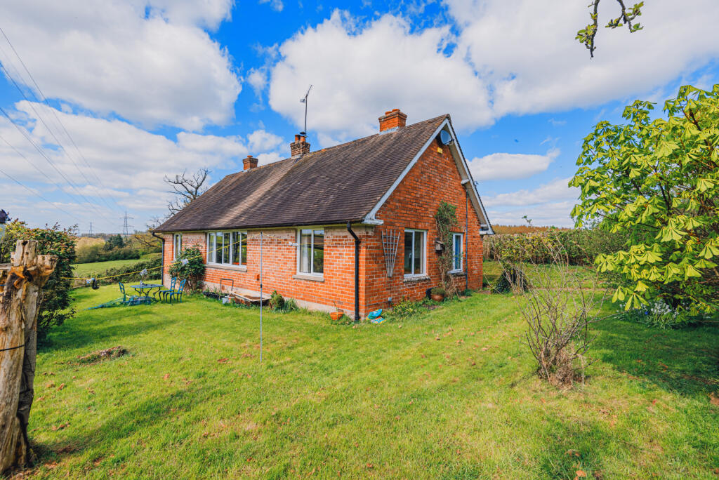 Main image of property: Poughnhill, Caynham, Ludlow, Shropshire, SY8