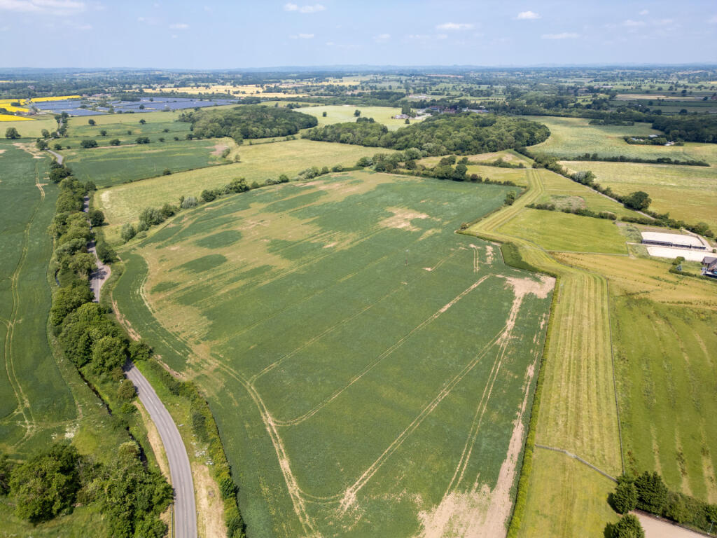 Main image of property: Watery Lane, Scropton, Derby, Derbyshire, DE65