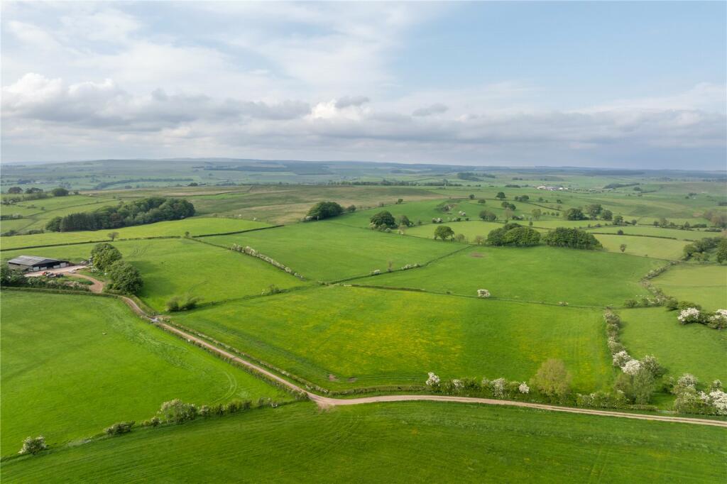 Additional property image - Northrigg Hill, Banks, Brampton, Cumbria, CA8