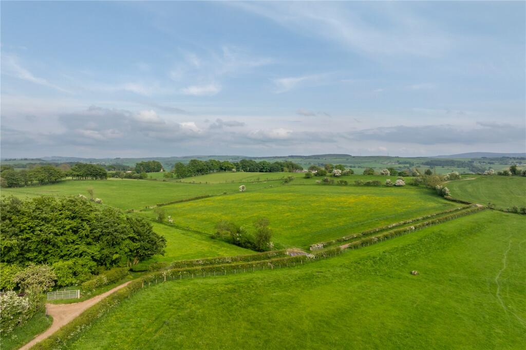 Additional property image - Northrigg Hill, Banks, Brampton, Cumbria, CA8
